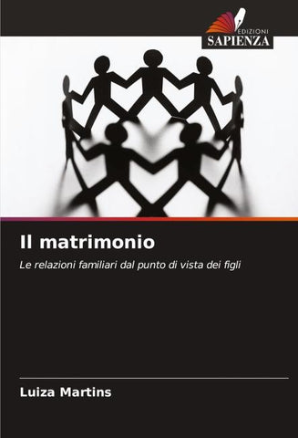 Il matrimonio