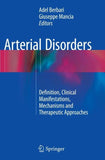 Arterial Disorders