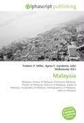 Malaysia