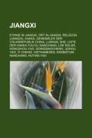 Jiangxi