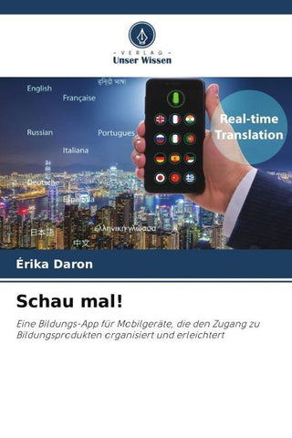 Schau mal!