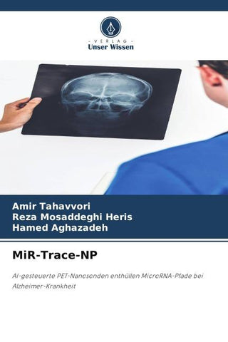 MiR-Trace-NP