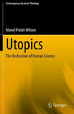Utopics