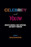Celebrity and Youth