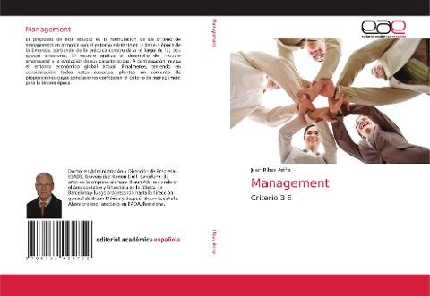 Management