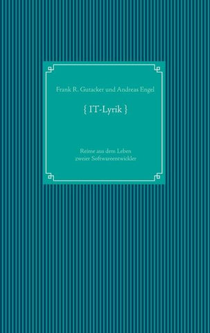 IT-Lyrik