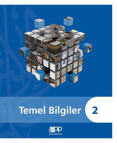 Temel Bilgiler 2