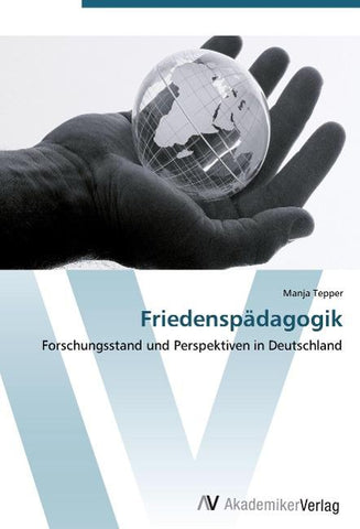 Friedenspädagogik