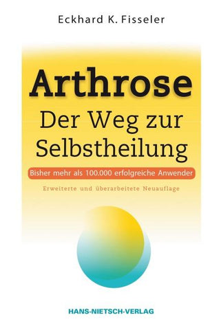 Arthrose