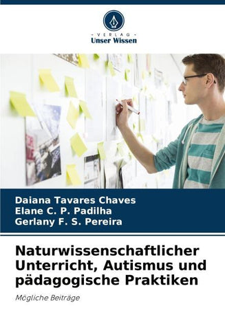 Naturwissenschaftlicher Unterricht, Autismus und pädagogische Praktiken