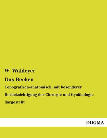 Das Becken