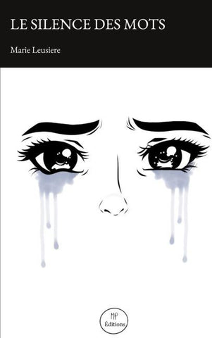 Le silence des mots