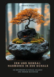 Zen und Bonsai:  Harmonie in der Schale