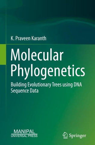 Molecular Phylogenetics