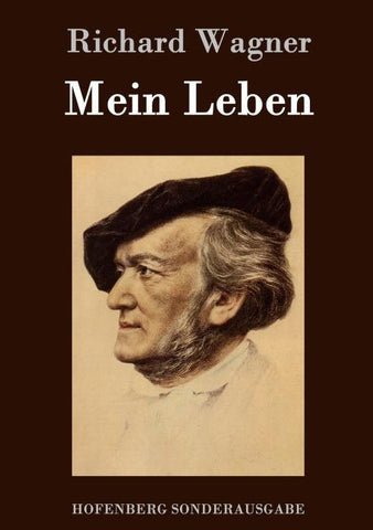 Mein Leben