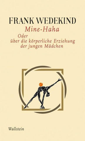 Mine-Haha