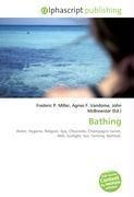 Bathing