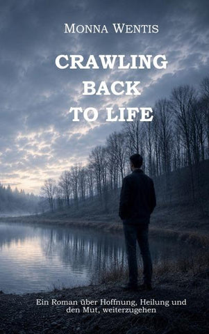 Crawling Back to Life