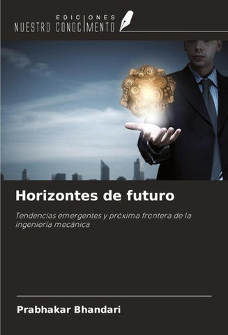 Horizontes de futuro