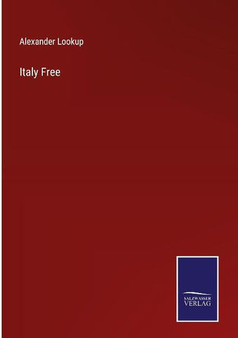 Italy Free