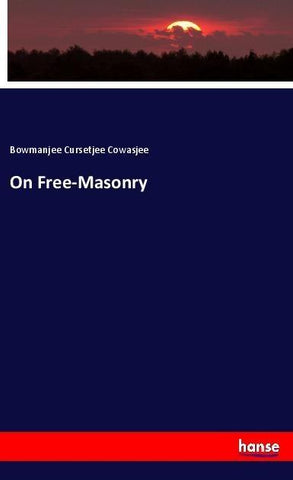 On Free-Masonry