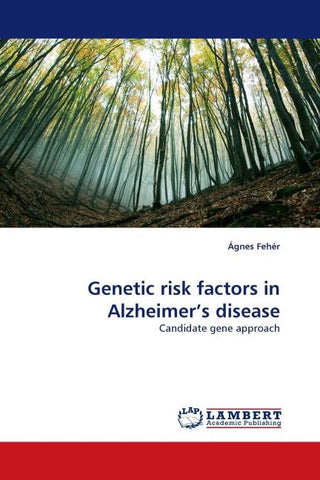 Genetic risk factors in Alzheimer''s disease
