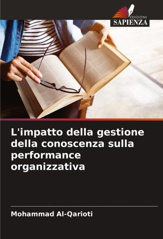 L'impatto della gestione della conoscenza sulla performance organizzativa