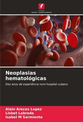 Neoplasias hematológicas