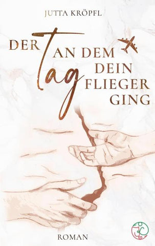 Der Tag, an dem dein Flieger ging