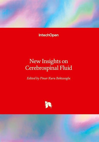New Insights on Cerebrospinal Fluid