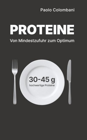 Proteine