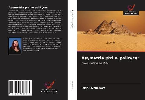 Asymetria p¿ci w polityce: