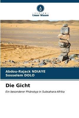 Die Gicht