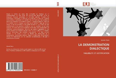 LA DEMONSTRATION DIALECTIQUE