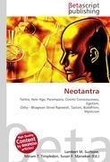Neotantra