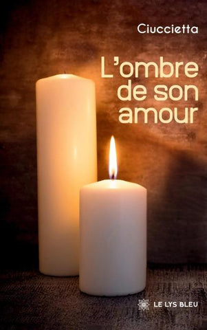 L'ombre de son amour