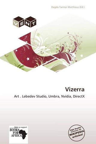 Vizerra