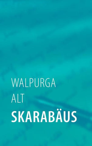 Skarabäus