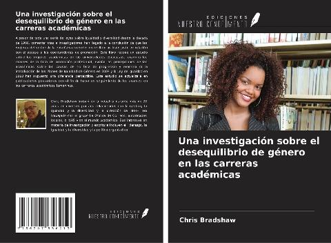 Una investigación sobre el desequilibrio de género en las carreras académicas