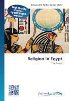 Religion in Egypt