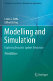 Modelling and Simulation