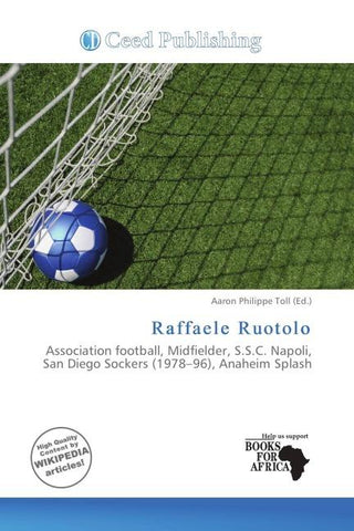 Raffaele Ruotolo