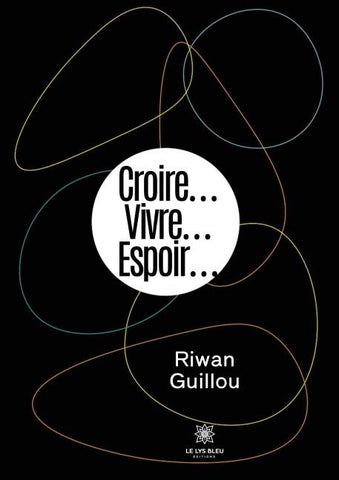 Croire... Vivre... Espoir