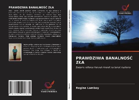 PRAWDZIWA BANALNO¿¿ Z¿A