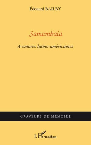 Samambaia