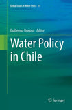 Water Policy in Chile