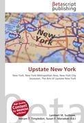Upstate New York
