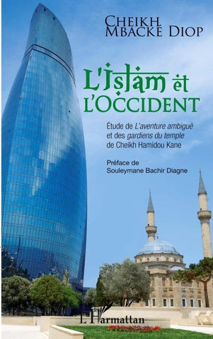 L'Islam et l'Occident
