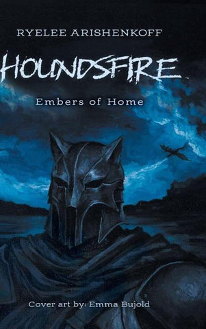 Houndsfire
