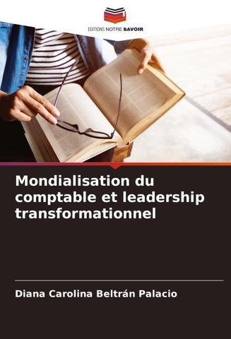 Mondialisation du comptable et leadership transformationnel